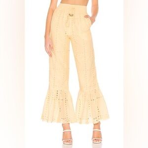 Tularosa / Revolve Maggie Pants